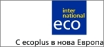 Ecoplus International